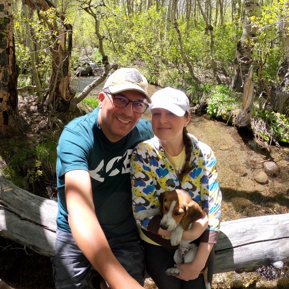 Welcome! - Picture 14 of 16